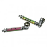 Basic pipe